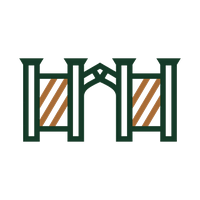 Pittsburgh Fence Company